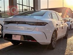 بي واي دي ديستروير 05